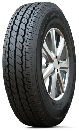 RS01155 R12C 88/86T RS01, KAPSEN