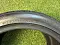 K3000265/35 ZR18 97Y XL K3000, Kapsen