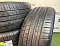 S2000235/50 ZR18 101W XL S2000, KAPSEN
