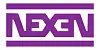 Nexen