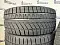 Ice Blazer Arctic EVO275/45 R20 110T XL SAILUN ICE BLAZER Arctic EVO