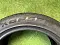 K3000Разноширокий комплект Kapsen K3000 245/45 R18 + 275/40 R18