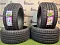 Разноширокий комплект Tourador Speed TU1 235/35 91W + 265/30 93W ZR19