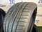 RS26Разноширокий комплект Kapsen RS26 325/30 108W + 285/35 105Y ZR21