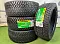 RW516235/55 R18 104H RW516, KAPSEN