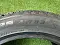 AW33265/45 R21 108H AW33, KAPSEN
