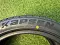 K3000Разноширокий комплект Kapsen K3000 245/40 98Y + 275/35 100Y ZR19