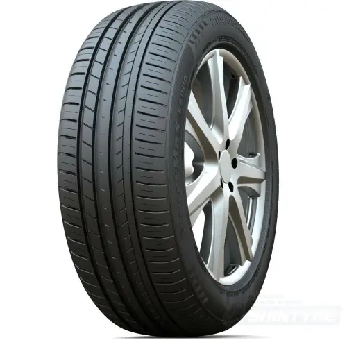S2000235/50 ZR17 100W S2000, KAPSEN