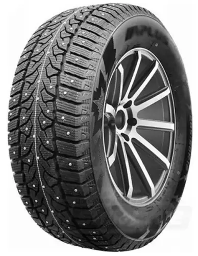A703255/45 R20 XL 105 T A703, APLUS