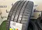 K3000Разноширокий комплект KAPSEN K3000 225/45 R17 + 245/40 R17