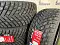 WINTERVORHUT STUD II225/45 R17 94H XL WINTERVORHUT STUD II, ILINK
