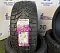 ICE STAR TSW1Разноширокий комплект Tourador ICE STAR TSW1 245/40R20 + 275/35R20 шипованные