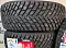 WINTERVORHUT STUD II275/45 R21 110T WINTERVORHUT STUD II XL, ILINK
