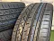 THUNDER U09235/55 R18 104V XL THUNDER U09, ILINK