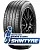 PowergyPirelli 235/45 R17 Powergy 97Y