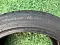 Winter IL868275/40 R20 106H XL Winter IL868, ILINK