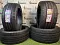 Разноширокий комплект Tourador Comfort Plus 285/40 111Y + 325/35 115Y ZR23