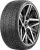 SNOWGRIPPER I255/40 R20 4PR 101V SNOWGRIPPER I XL, ILINK