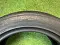 S2000235/50 ZR18 101W XL S2000, KAPSEN