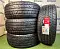 SPEEDKING 07275/60 R20 119H SPEEDKING 07, ILINK