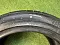 WINTER PRO TSU1Разноширокий комплект Tourador WINTER PRO TSU1  275/40 R18 + 245/45 R18 