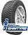 Premitra Ice 5 SUVMaxxis 235/60 R18 Premitra Ice 5 SUV 107T
