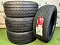 THUNDER U09215/55 R18 99V XL THUNDER U09, ILINK