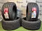 THUNDER U09Разноширокий комплект ILINK THUNDER U09 265/35 R18 + 235/40 R18