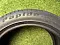 K3000225/45 ZR17 94W XL K3000, KAPSEN