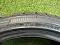 FRD79235/40 R19 FARROAD  FRD79 96H