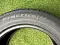 RS26275/55 R20 117W XL RS26, KAPSEN