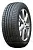 S2000225/45 ZR18 95W XL S2000, Kapsen Летние