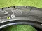 Royal Stud II255/45 R20 105T XL ROYALSTUD II, ROYAL BLACK