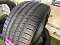 Разноширокий комплект Tourador Speed TU1 235/35 91W + 265/30 93W ZR19