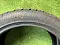 SNOWGRIPPER I255/35 R20 97V XL SNOWGRIPPER I, ILINK