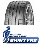 ContiSportContact 7Continental 245/35 R19 ContiSportContact 7 93Y