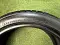 ICE STAR TSW1Разноширокий комплект Tourador WINTER PRO TSW1 245/40 R18 + 265/35 R18 шипованные