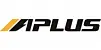 APLUS
