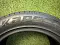 K3000245/45 ZR17 99W XL K3000, Kapsen