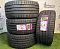 Speed TU1255/35 ZR19 96Y XL X Speed TU1 , Tourador