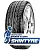 MA-Z4S VictraMaxxis 245/45 R18 MA-Z4S Victra 100W