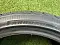 FRD79235/40 R19 FARROAD  FRD79 96H