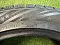 ICE STAR TSW1265/45 R21 108T XL ICE STAR TSW1, TOURADOR