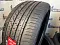 THUNDER U09Разноширокий комплект ILINK THUNDER U09 275/35 R20 + 255/35 R20