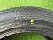 RS26255/50 R19 107W XL RS26, KAPSEN