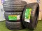 RS26255/40 ZR19 100W XL RS26, KAPSEN