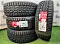 WINTERVORHUT STUD III215/65 R17 103T WINTERVORHUT STUD III , ILINK