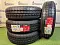 L-STRONG 36195 R14C 106/104R L-STRONG36, ILINK