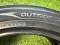 Comfort Plus285/40 ZR22 110Y XL X COMFORT PLUS , TOURADOR