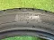 THUNDER U09225/45 R18 95W XL THUNDER U09, ILINK